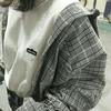 あ い ち ゃ