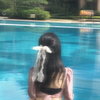ARA🦐🩷