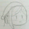 やしろ
