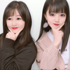 ゆあ