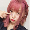 ユーザーアイコン