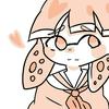 烏🐰