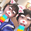 さき