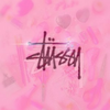 ななん