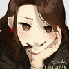 SHIORI SHIRATORI