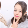 ま り い  ♠️