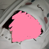 桃瀬 愛桜
