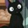kuronyako