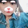 🌹ﾕｰﾌｫ吹きのﾕｷﾊ🐼