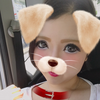 なぁ