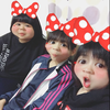 まなか