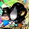 🦓Rody🌦melody💫 