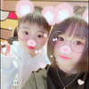 ゆうね
