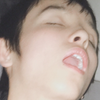 じーん