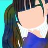 ☆haruna☆