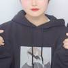きむち
