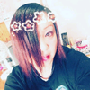 miho
