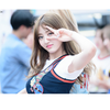 ユーザーアイコン
