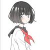 ユーザーアイコン