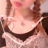 ぱぱぱんちゃん♡