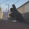 ユーザーアイコン