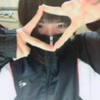 🐎yamakawa🐎デコ民