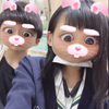 MiU __ 😐