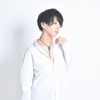 ルキト🦙BC SCREW