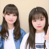 ユーザーアイコン