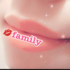 ℜ💋ちゃん