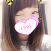 あっきー