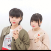ばたこ