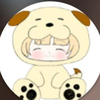 ☪️さぼりん☪️☃