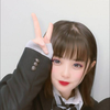 のぞみ
