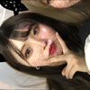 ユーザーアイコン