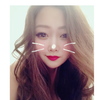 Rina
