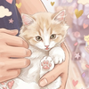  ✧*｡-K- ໒꒱· 