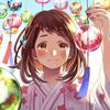 ユーザーアイコン