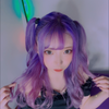 🐣🎀大鳥優子🐣🎀