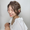 中井風花