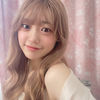 中井風花