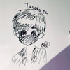 Tasuku
