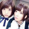 ユーザーアイコン