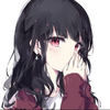 @haru_ichi_slime))。