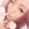 yuka めろでぃ