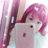ゆな102