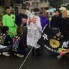 卍野郎