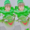 지민__N