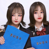 さくら