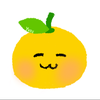 ☆柚朱★  